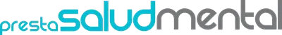 Presta Salud Mental